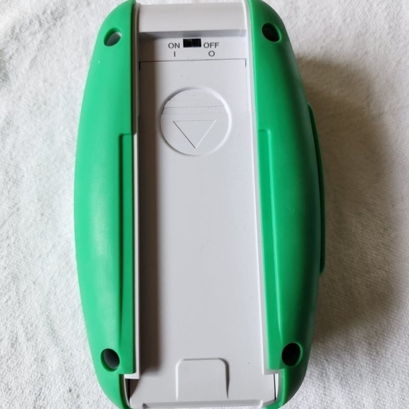 Posey 3 separate pieces, 2 Separate Chair Alarms and NWT Safety Belt - Picture 7 of 12